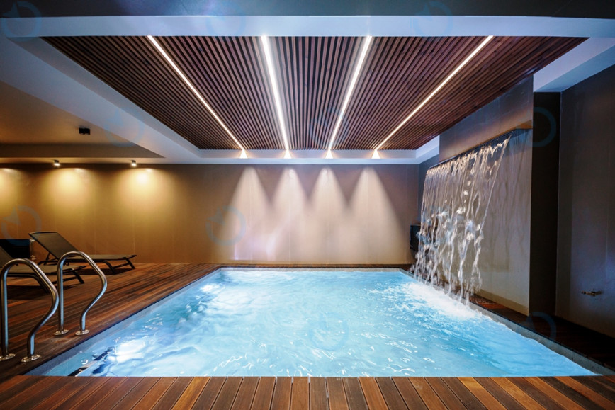 INFINITY (ИНФИНИТИ) - фото 21