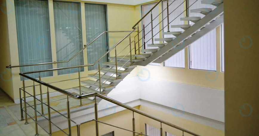 Либідь - фото 3