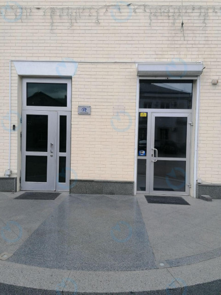 Верхний Вал, 66-а - фото 3