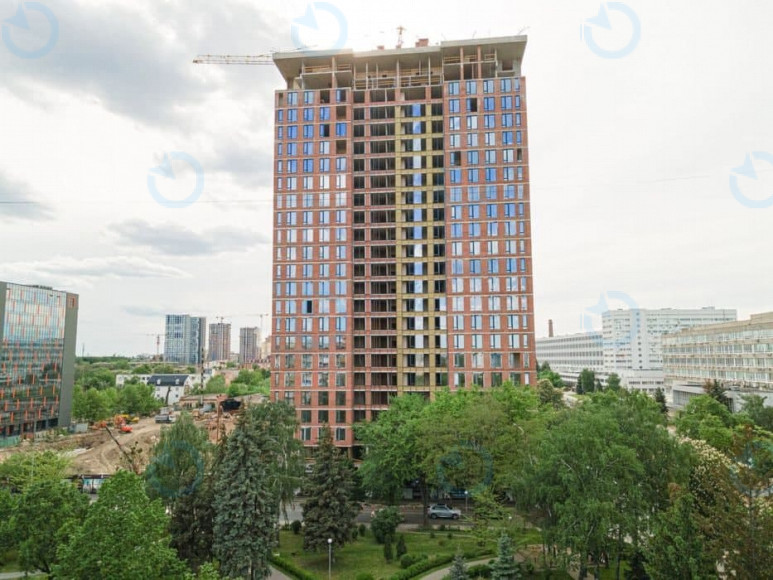 Creator City - фото 2