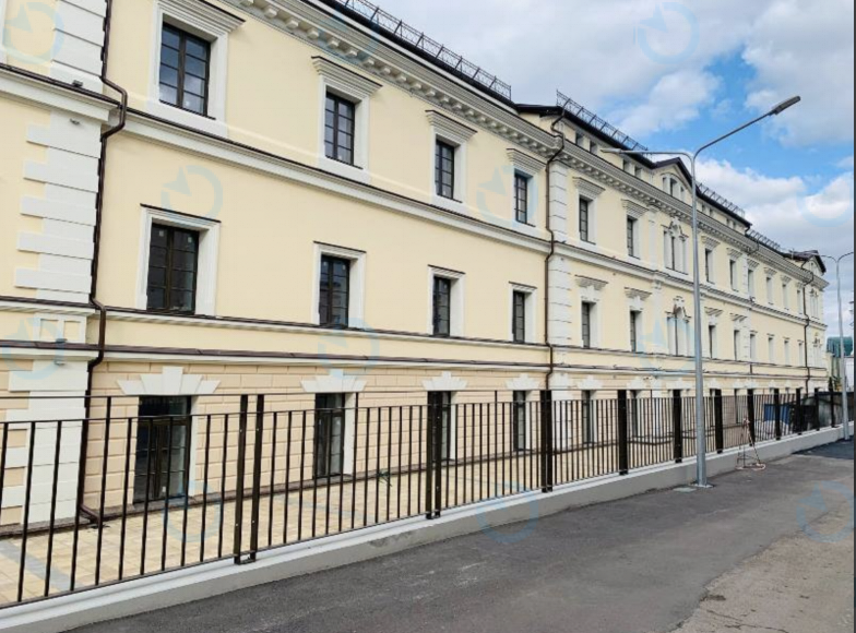 ZITADELLE - фото 3