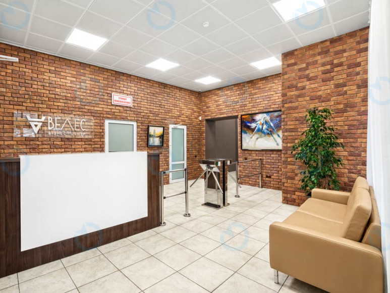 Велес - фото 4