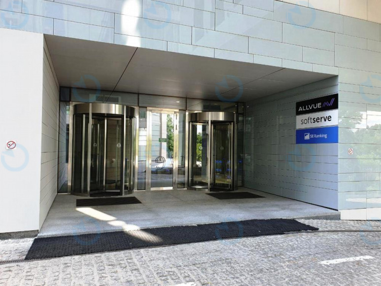 Лейпцигская 15 (III очередь) - фото 4