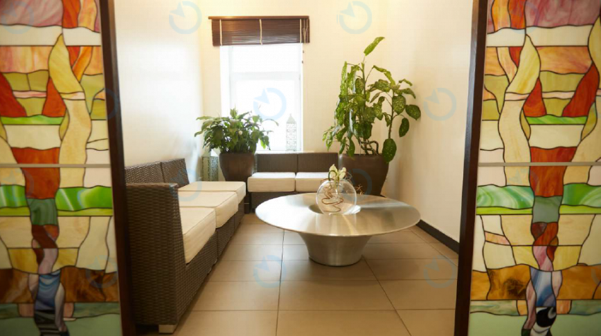 Игоревская 1/8 - фото 7