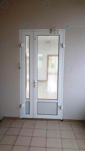 Верхний Вал, 2а - фото 10