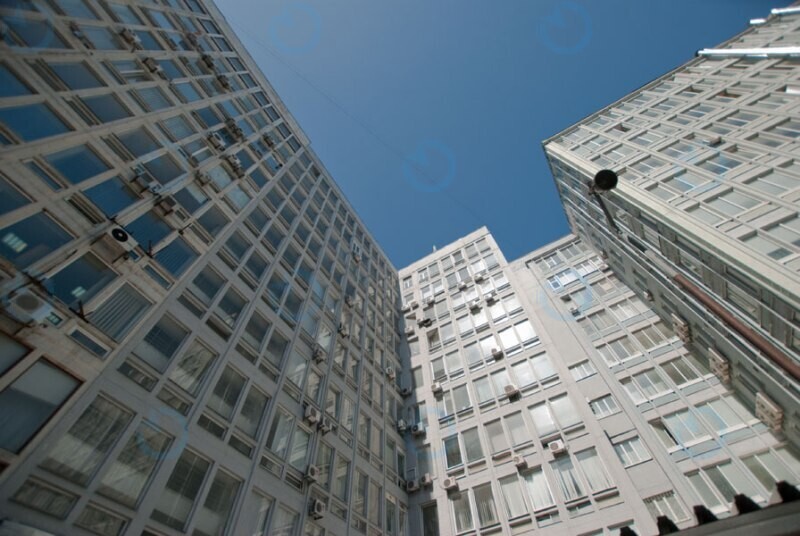 НЕСТ - фото 6