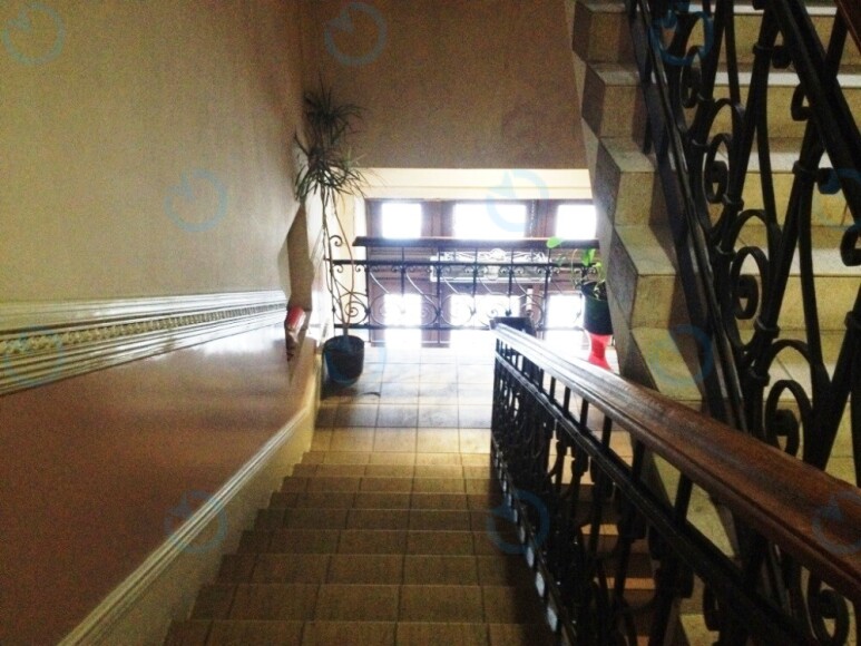 Музейный пер. 2 - фото 6