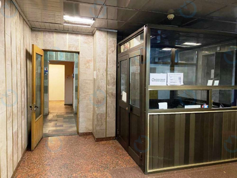 Саксаганського, 83А - фото 4