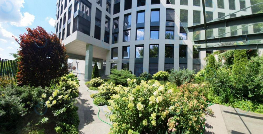 Лейпцигская 15 (III очередь) - фото 6