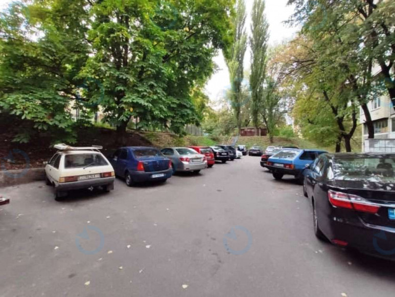 Кловский спуск, 20 - фото 3