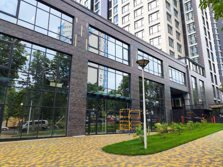 Демеевская, 29 - фото 3