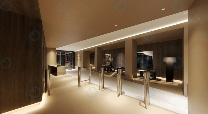 Hillfort - фото 8