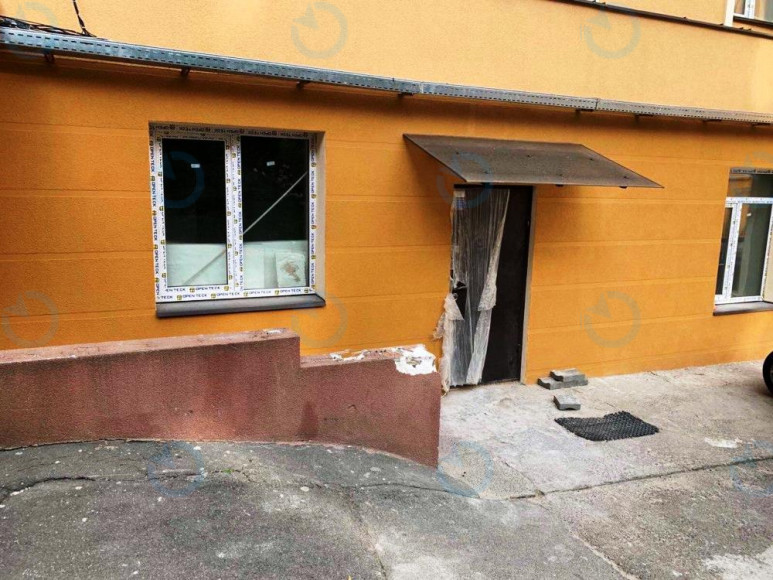 Глубочицкая, 40Р - фото 9