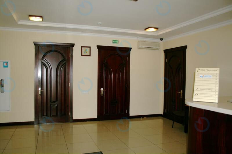 Берегиня - фото 8