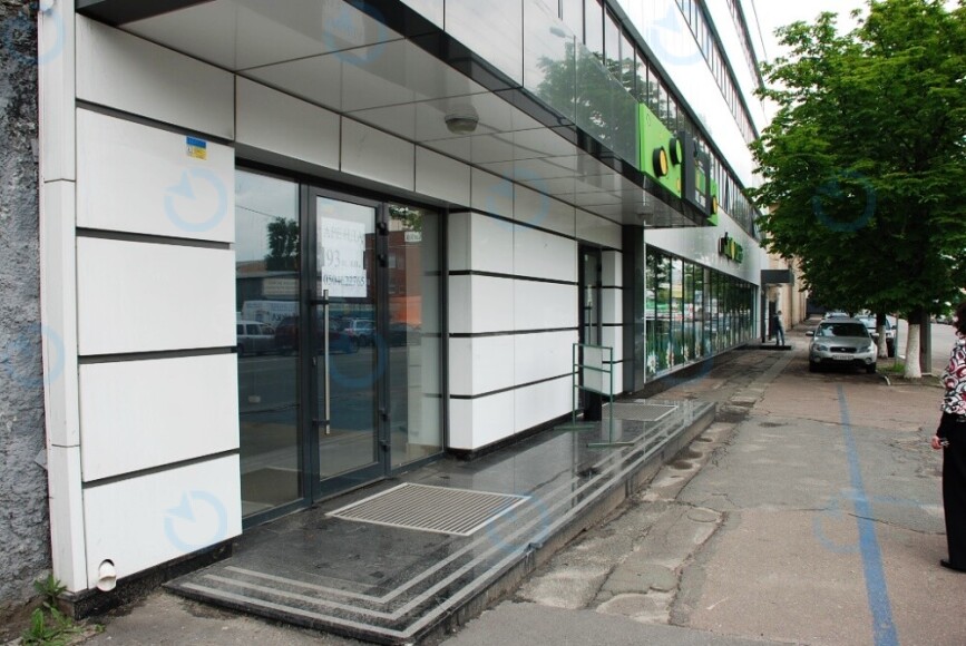 Сырецкая, 5 - фото 4