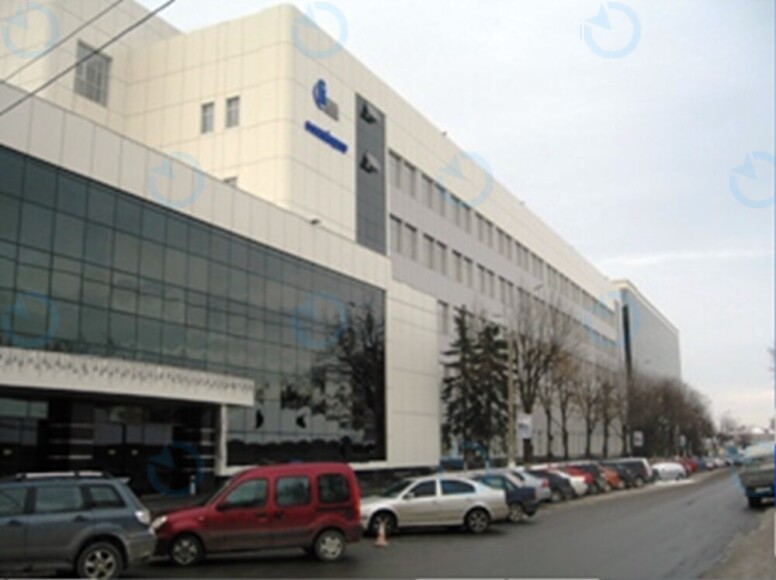 ИРВА - фото 4