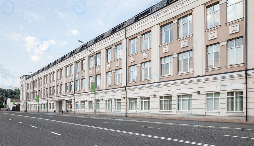 Horizon Park - фото 2