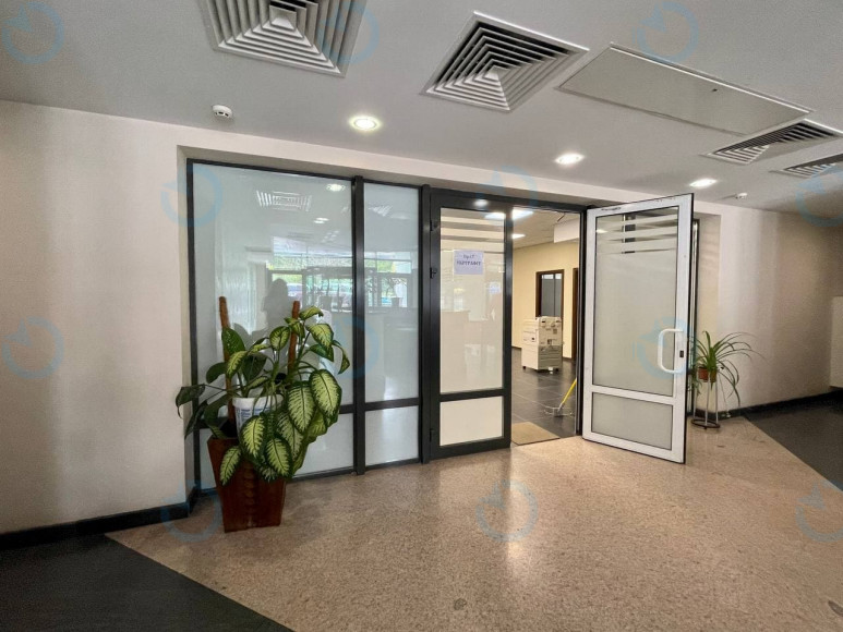 Старонаводницька, 29 - фото 5