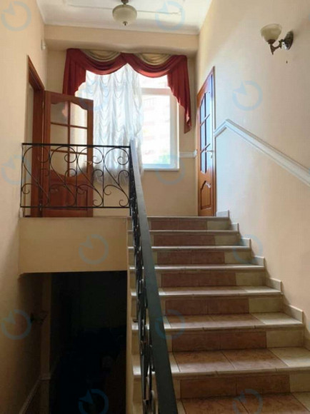 Гмирі, 1 - фото 5