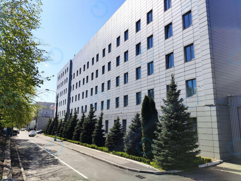 FIM Center - фото 4