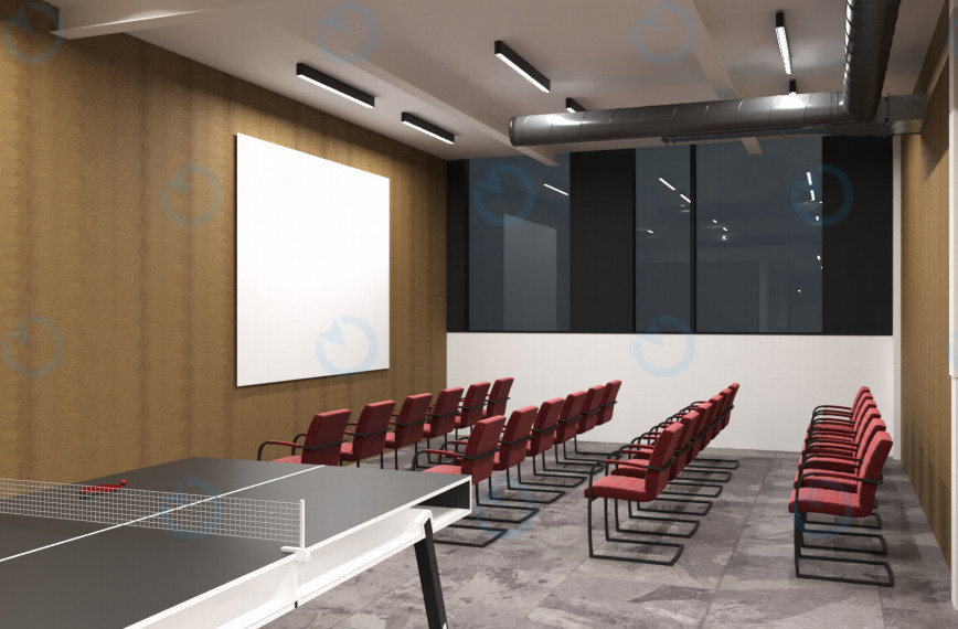 Lofti Panorama - фото 7