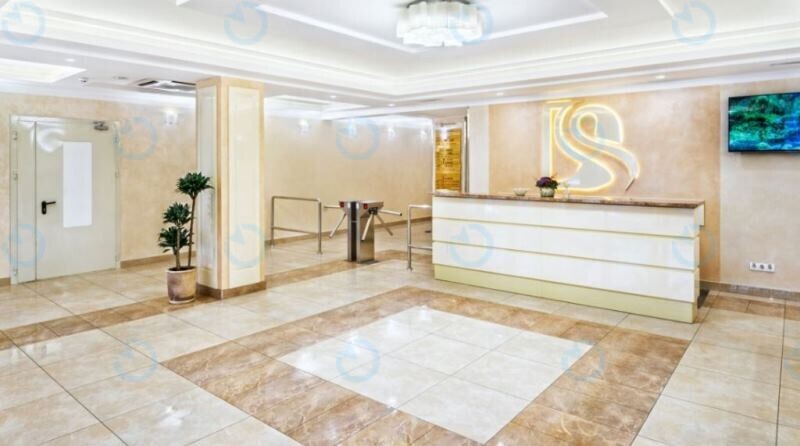 DemievSky - фото 3