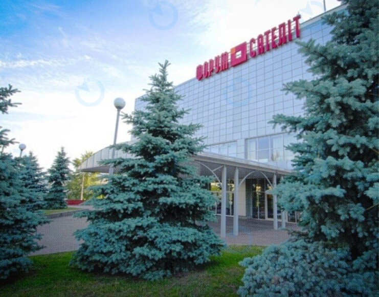 Форум Сателіт - фото 6