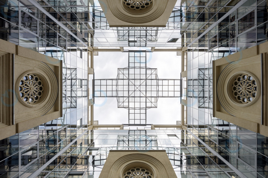 Іллінський - фото 15