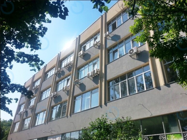 Липкивского, 1