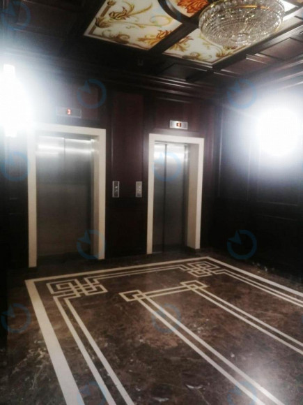 Владимирская, 61б - фото 8