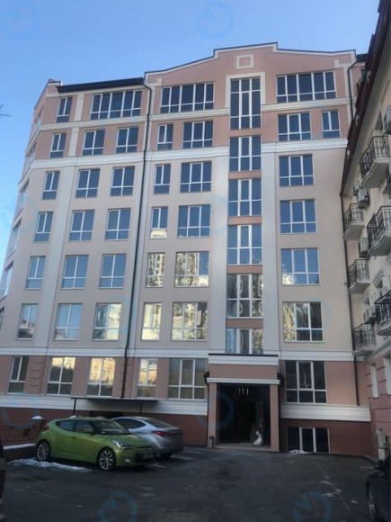 Глубочицкая,40