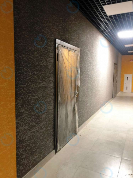 ЖК Новопечерская Башня - фото 5