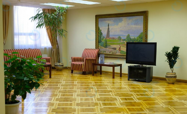 Софиевская, 9 - фото 3