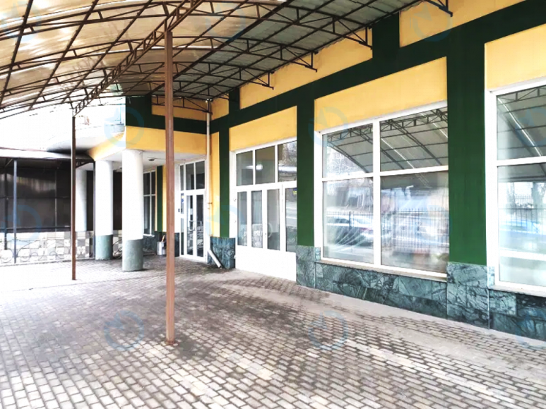 Лобановского, 99 - фото 2