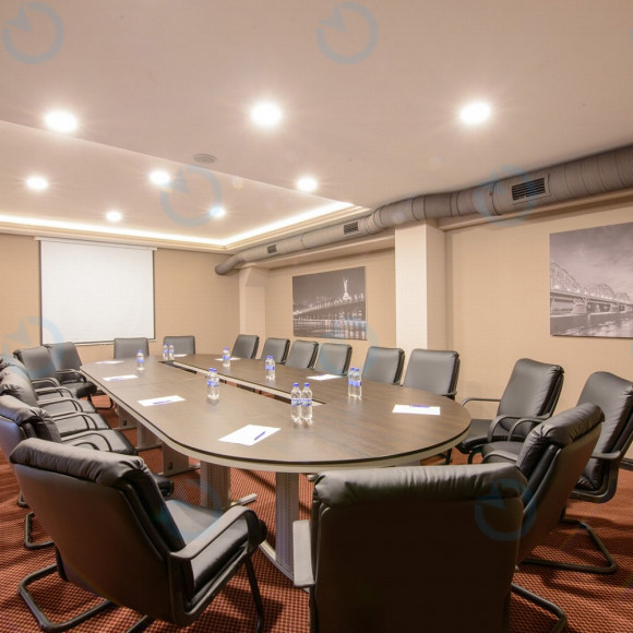 Лагода - фото 10