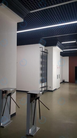 PALADIS CENTRE - фото 12