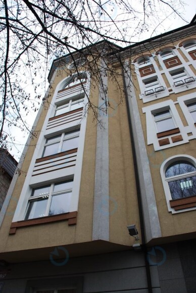 Кияновский - фото 5