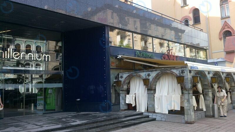 Міленіум - фото 7