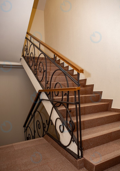 Кудрявская, 8Б - фото 10