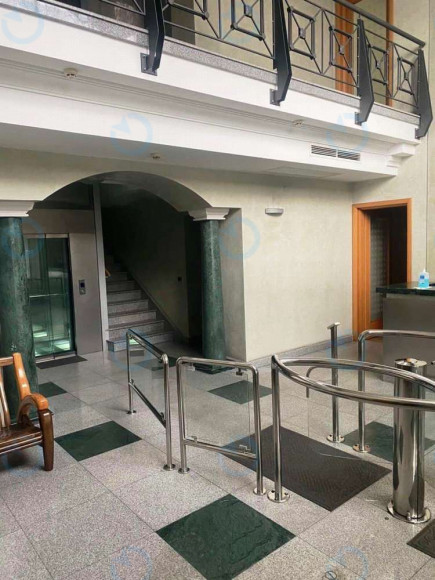 Аренда офиса 1856 м.кв 1 этаж Тютюнника, 28Б - фото 14