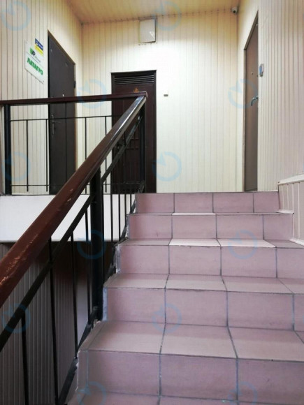 Оренда офісу 191 м.кв 2 поверх Кирилівська, 40 - фото 11