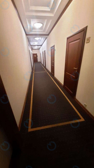 Аренда офиса 14 м.кв 3 этаж Валми - фото 9