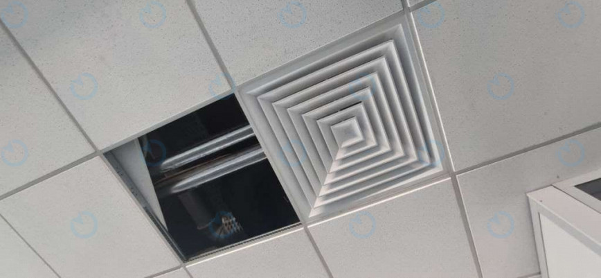 Оренда офісу 486 м.кв 6 поверх PODIL PLAZA (ПОДІЛ ПЛАЗА) - фото 5