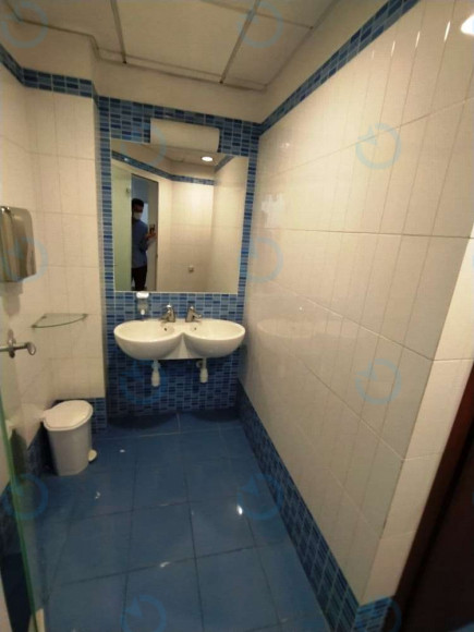 Аренда офиса 1297 м.кв 0 этаж Леонардо (I очередь) - фото 35