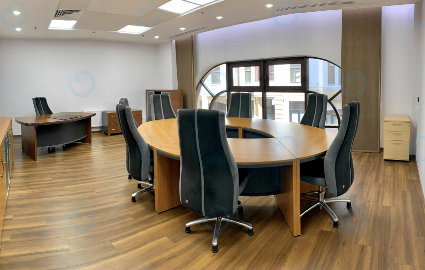 Оренда офісу 38 м.кв 2 поверх Hub 4.0