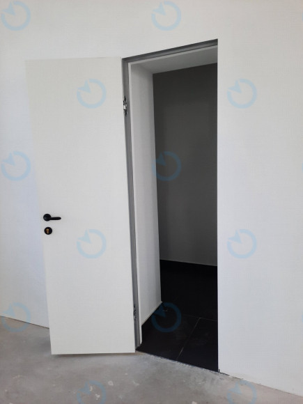 Аренда офиса 565 м.кв 2 этаж Форум City Garden - фото 9