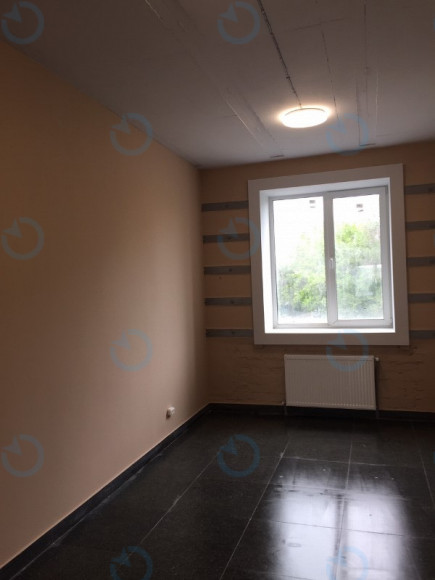 Продаж офісу 282 м.кв 3 поверх Либідський - фото 17