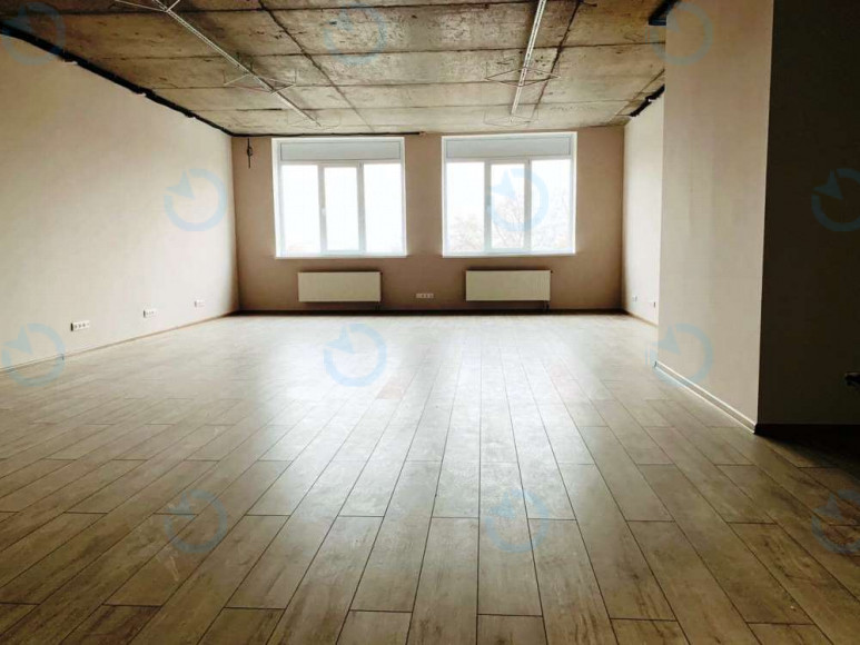 Оренда офісу 592 м.кв 5 поверх DOMINION BUSINESS PARK - фото 3