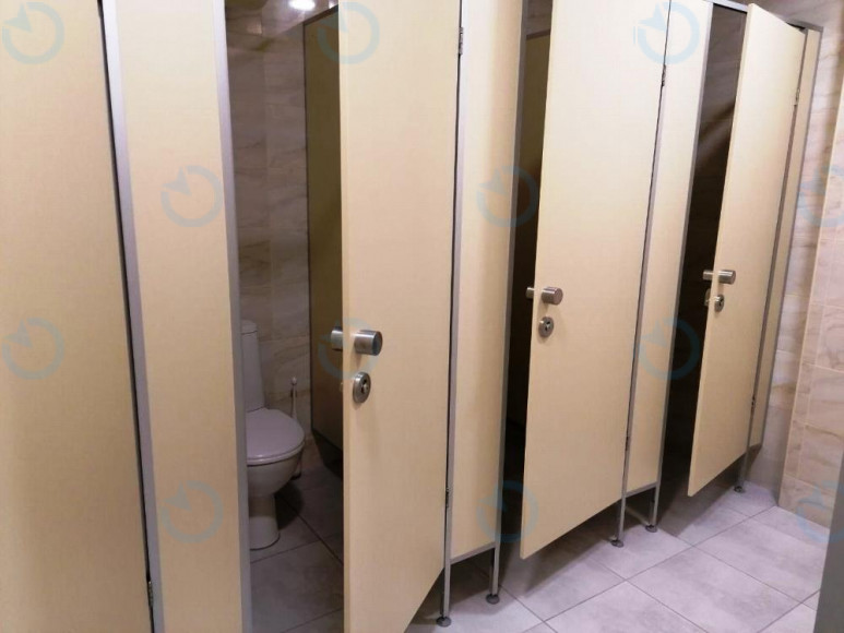 Аренда офиса 4000 м.кв 1 этаж ЕВРООТЕЛЬ «VOLNA» - фото 6