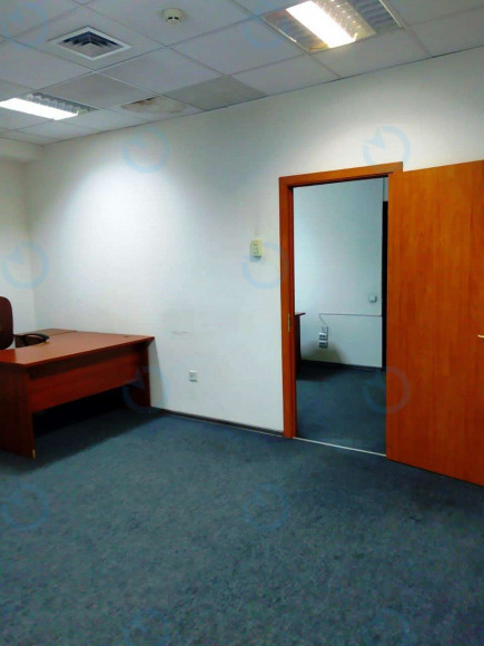 Аренда офиса 70 м.кв 3 этаж FIM Center - фото 6